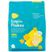 Read Buy Organics Online Reviews